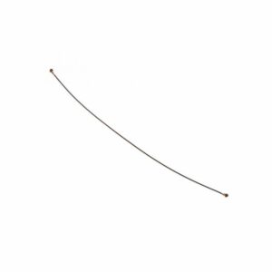 Signal Cable for Huawei P20 Pro