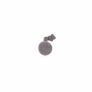 Vibrator Motor for Huawei P20 Pro