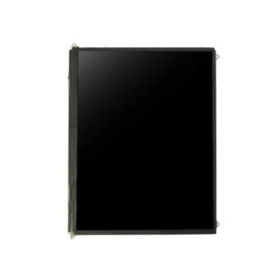 LCD Display For Apple iPad 2 A1395 A1396 A1397