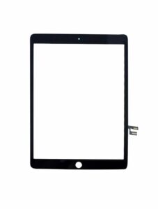 Touch Screen Digitizer for Apple iPad 7 (2019) / iPad 8 (2020)