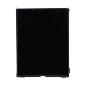 LCD Display for Apple iPad 7 (2019) / iPad 8 (2020)