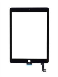 Touch Screen Digitizer for Apple iPad Air 2
