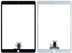 Touch Screen Digitizer for Apple iPad Air 3