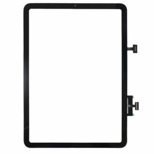 Touch Screen Digitizer for Apple iPad Air 4