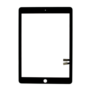 Touch Screen Digitizer For Apple iPad 6 2018