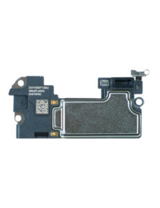 for Apple iPhone 12/12 Pro Ear Speaker