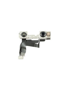 For Apple iPhone 12/12 Pro Front Camera