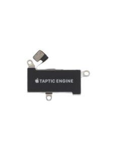 For Apple iPhone 12/12 Pro Vibrate Motor/Taptic Engine