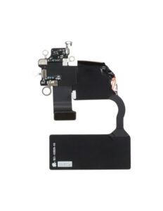 For Apple iPhone 12/12 Pro WiFi Antenna Flex Cable