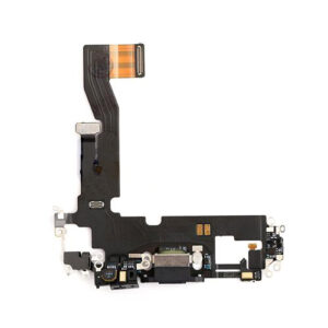 For Apple iPhone 12 Charging Port Flex Cable