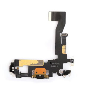 For Apple iPhone 12 Pro Charging Port Flex Cable