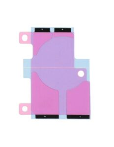For Apple iPhone 12 Pro Max Battery Adhesive