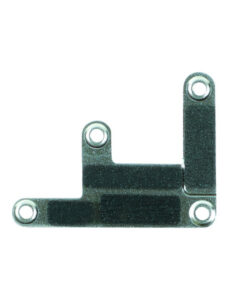 For Apple iPhone 12 Pro Max Battery Cable Retaining Bracket