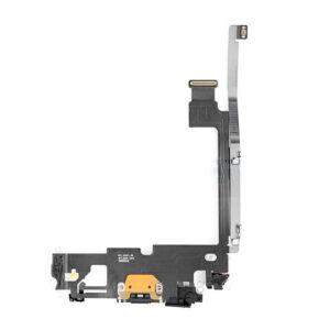 For Apple iPhone 12 Pro Max Charging Port Flex Cable
