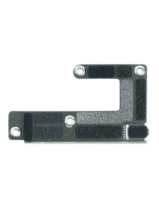 For Apple iPhone 12 Pro Max Flex Cable Retaining Bracket
