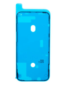 For Apple iPhone 12 Pro Max LCD Adhesive