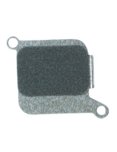 For Apple iPhone 12 Pro Max Light Sensor Retaining Bracket