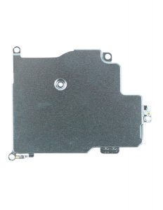 For Apple iPhone 12 Pro Max Rear Camera Retaining Bracket