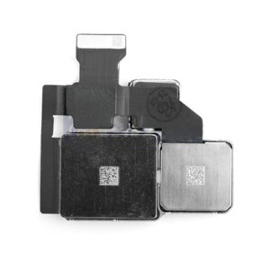 For Apple iPhone 12 Pro Max Rear Camera