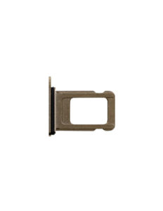 For Apple iPhone 12 Pro Max Sim Tray