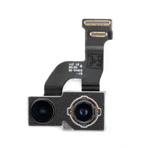 For Apple iPhone 12 Rear Camera