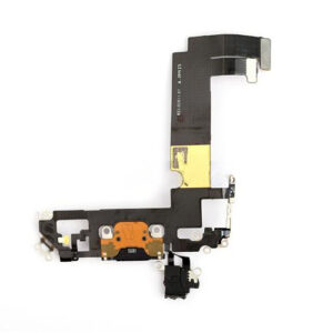 For Apple iPhone 12 mini Charging Port Flex Cable