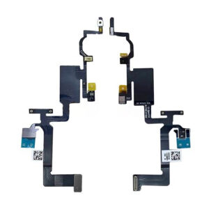 for Apple iPhone 12/12 Pro Proximity Light Sensor Flex Cable