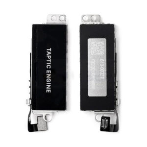 For iPhone XS Vibrating Motor