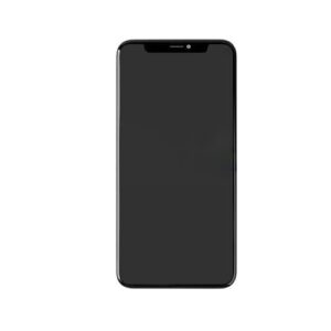 ( Soft Oled ) For Apple iPhone XS Max Soft OLED Screen and Digitizer Display Assembly