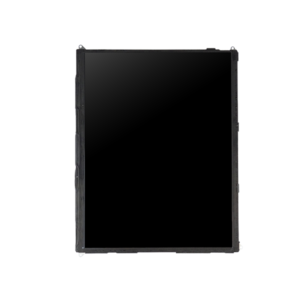 LCD Display For Apple iPad 3/4