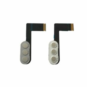 Keyboard Connector Flex for Apple iPad Air 4 2020