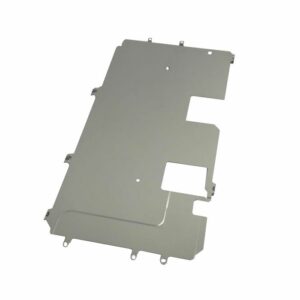For Apple iPhone 8 Plus LCD Metal Plate