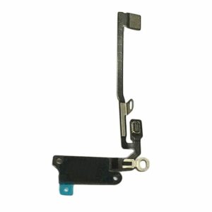 For Apple iPhone 8 Loudspeaker Antenna Flex Replacement