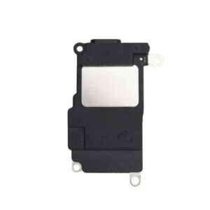 For Apple iPhone 8 Loudspeaker Replacement