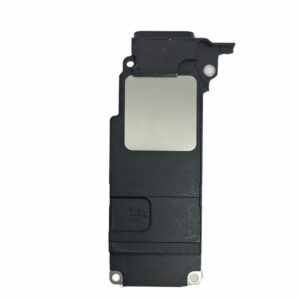 For iPhone 8 Plus Loudspeaker Replacement