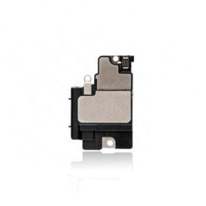 For Apple iPhone X Loudspeaker
