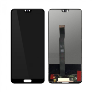 Original LCD Digitizer Screen Assembly for Huawei P20
