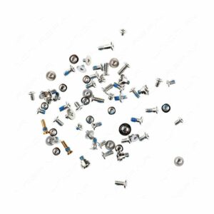 For Apple iPhone 8 Plus Screw Set