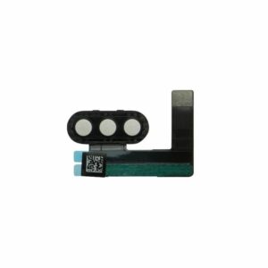 Smart Keyboard Connector Flex for Apple iPad Pro 11/12.9 3rd Gen 2018