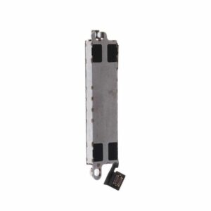 For iPhone 8/SE 2020 Vibrator Motor Replacement