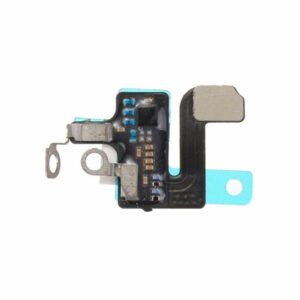 For Apple iPhone 8 Wifi Flex Replacement