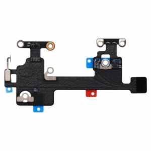 For Apple iPhone X Wifi Antenna Flex Cable