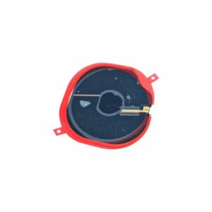 For Apple iPhone 8 Wireless Charging Chip with Flex