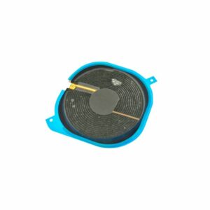 For Apple iPhone 8 Plus Wireless Charging Chip with Flex Replacement