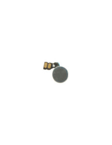 Vibrator Motor for Huawei P40