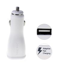 Fast Charger Car Charger for Samsung Mobile
