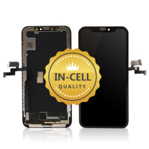 ( Incell ) For Apple iPhone 11 Pro Screen and Digitizer Display