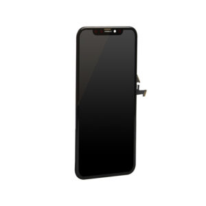 （OEM）For Apple iPhone 11 Pro Original Material IC OLED Screen and Digitizer Display Assembly