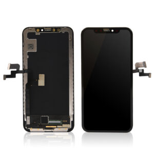 ( Oled) For Apple iPhone 11 Pro Oled Screen and Digitizer Display Assembly  Copy