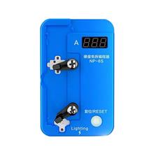 Hard Disk Free Programmer NP-6S (Support iPhone 6S)